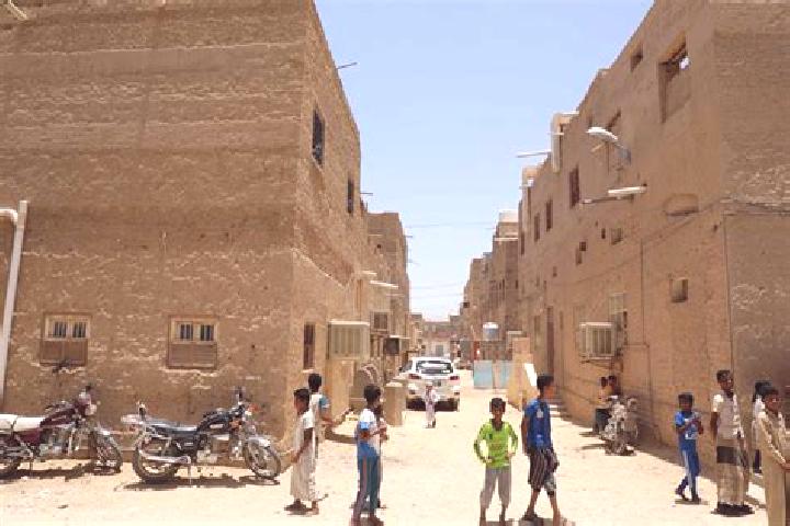 Ruby, 26 — Escort in Milah, Yemen