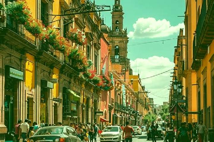Ruby, 26 — Escort in Milpoleta, Mexico
