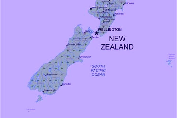 Ruby, 26 — Escort in Moawhango, New Zealand