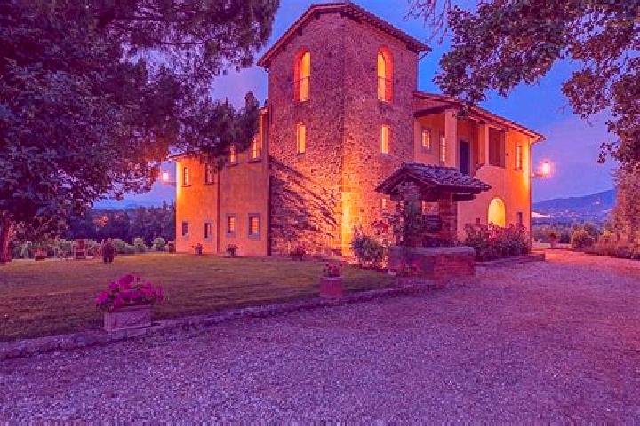 Ruby, 26 — Escort in Monte San Savino, Italy