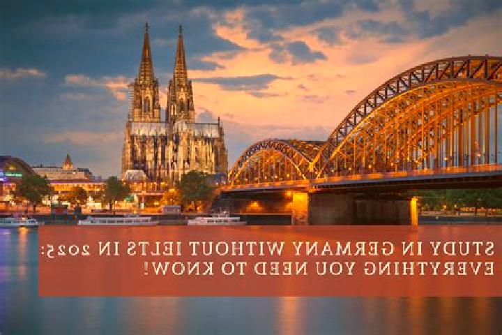 Ruby, 26 — Escort in Moosburg, Germany