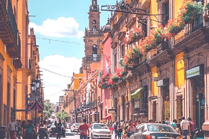 Ruby, 26 — Escort in Nacaxtle, Mexico
