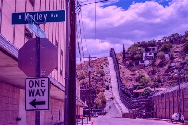 Ruby, 26 — Escort in Nogales, Mexico