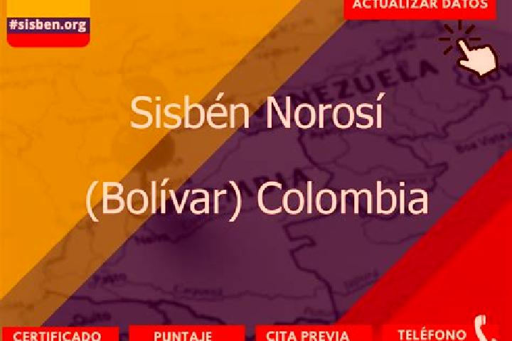 Ruby, 26 — Escort in Norosi, Colombia