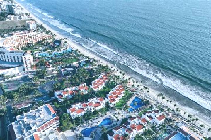 Ruby, 26 — Escort in Novillero, Mexico