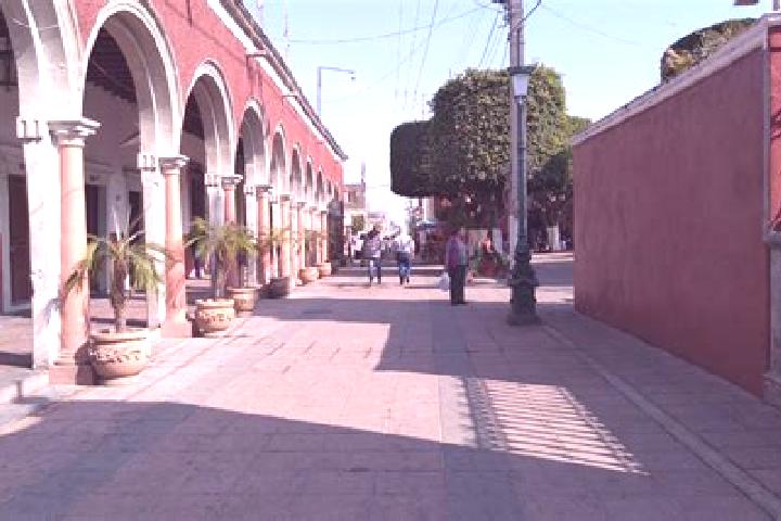 Ruby, 26 — Escort in Nuevo Zoquiapan, Mexico