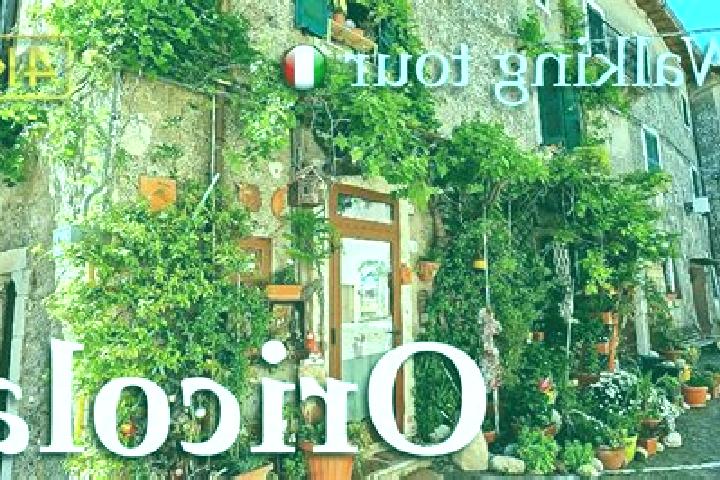 Ruby, 26 — Escort in Oricola, Italy