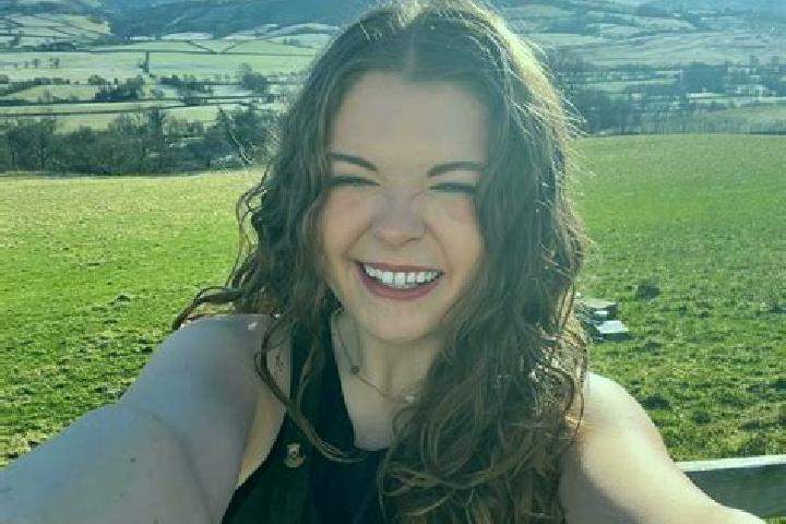 Ruby, 26 — Escort in Oxford, United States