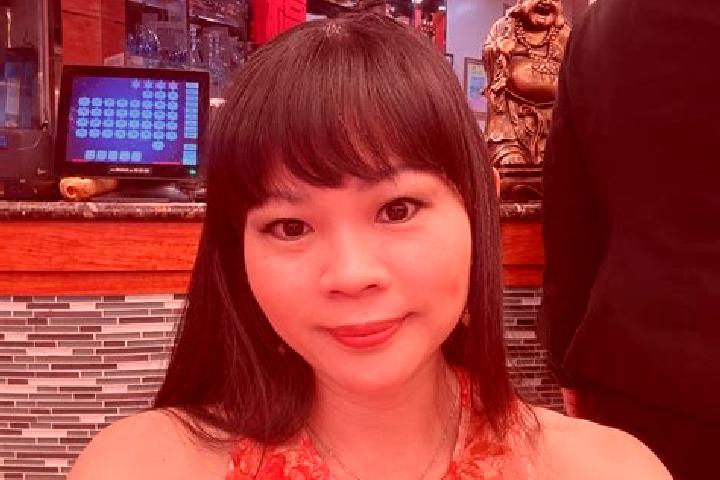Ruby, 26 — Escort in Pa Tang, Cambodia