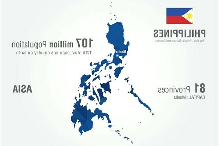 Ruby, 26 — Escort in Padapada, Philippines