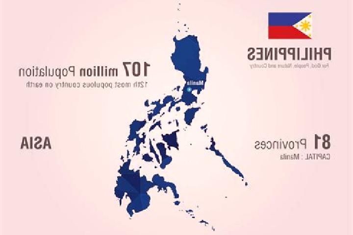 Ruby, 26 — Escort in Pagangan, Philippines