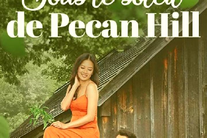 Ruby, 26 — Escort in Pecan Hill, United States