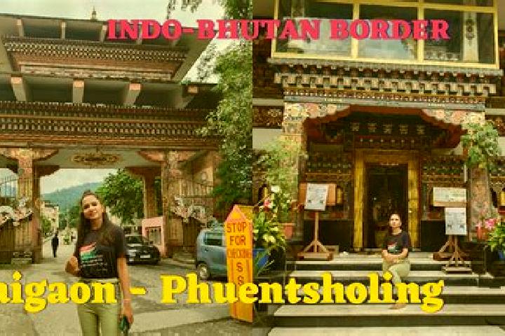 Ruby, 26 — Escort in Phuntsholing, Bhutan