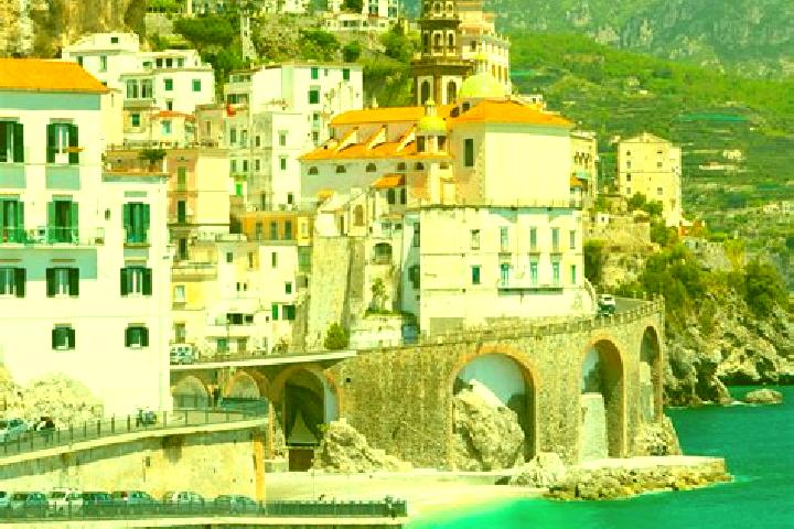 Ruby, 26 — Escort in Pizzighettone, Italy