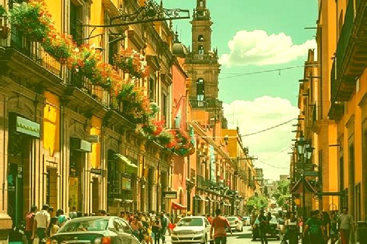Ruby, 26 — Escort in Portezuelo, Mexico