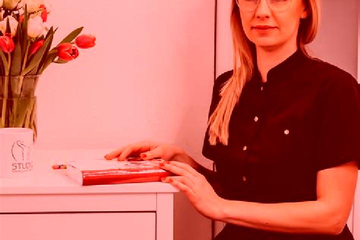Ruby, 26 — Escort in Przybyszew, Poland