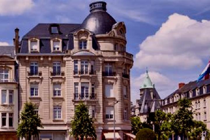Ruby, 26 — Escort in Rollingen, Luxembourg