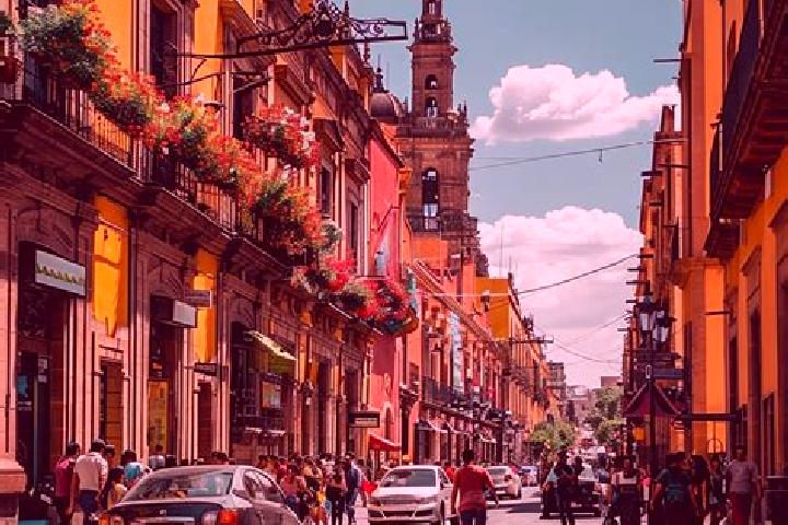 Ruby, 26 — Escort in Sabinalito, Mexico