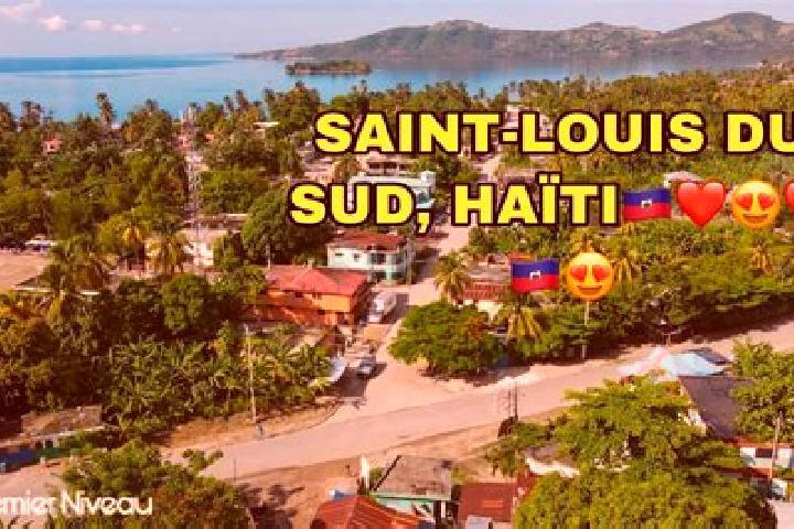 Ruby, 26 — Escort in Saint-Louis du Nord, Haiti