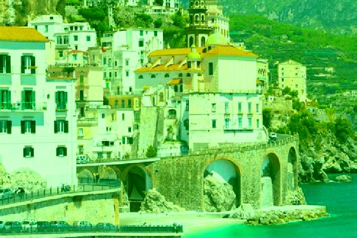 Ruby, 26 — Escort in Salvirola, Italy
