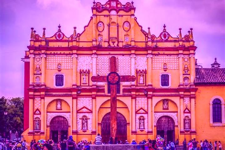 Ruby, 26 — Escort in San Cristobal los Nava, Mexico