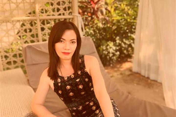 Ruby, 26 — Escort in San Diego, Costa Rica