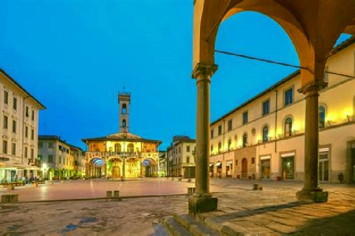 Ruby, 26 — Escort in San Giovanni Suergiu, Italy