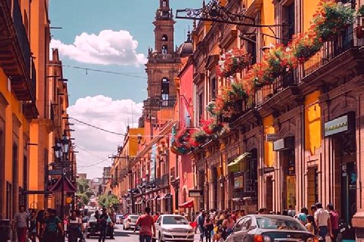Ruby, 26 — Escort in Sanchez, Mexico
