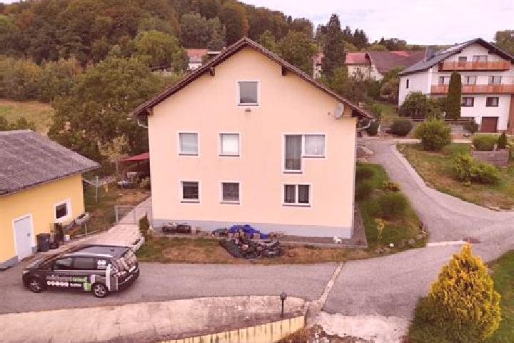Ruby, 26 — Escort in Sankt Agatha, Austria