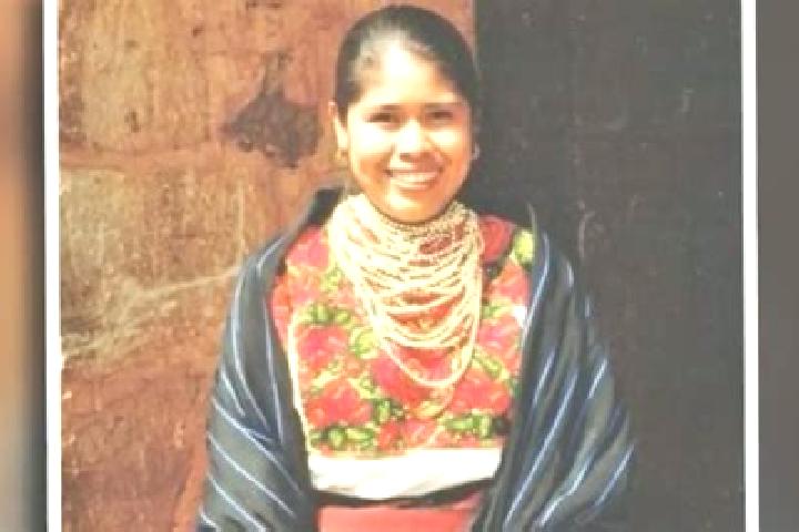 Ruby, 26 — Escort in Santa Ana Zirosto, Mexico
