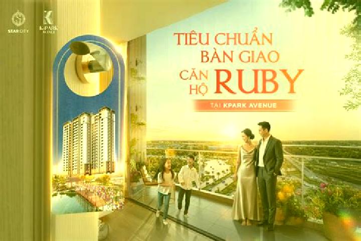 Ruby, 26 — Escort in Senden, Indonesia