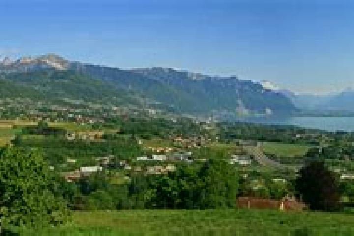 Ruby, 26 — Escort in St-Legier-La Chiesaz, Switzerland