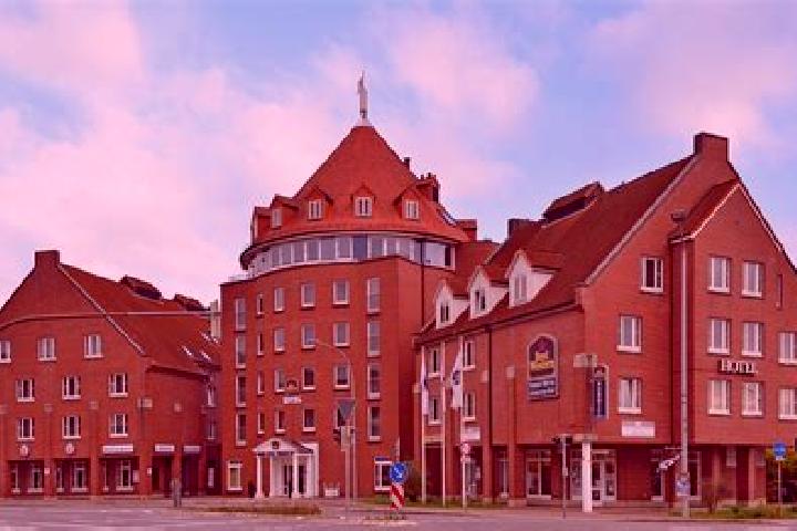 Ruby, 26 — Escort in Stockelsdorf, Germany