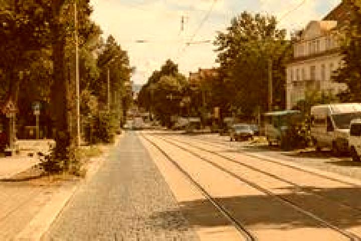 Ruby, 26 — Escort in Stralendorf, Germany