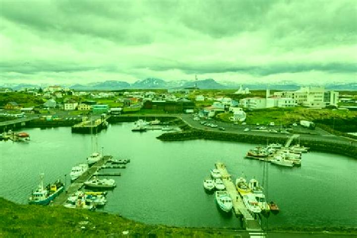 Ruby, 26 — Escort in Stykkisholmur, Iceland