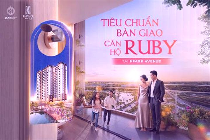 Ruby, 26 — Escort in Sukahaji, Indonesia