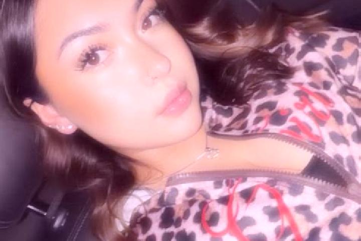 Ruby, 26 — Escort in Tamaree, Australia
