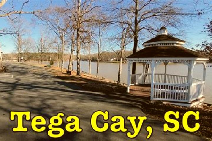 Ruby, 26 — Escort in Tega Cay, United States