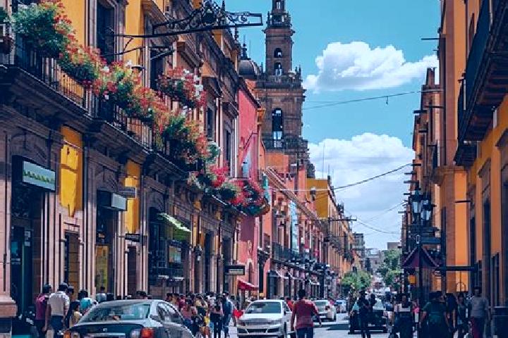 Ruby, 26 — Escort in Tlalconteno, Mexico