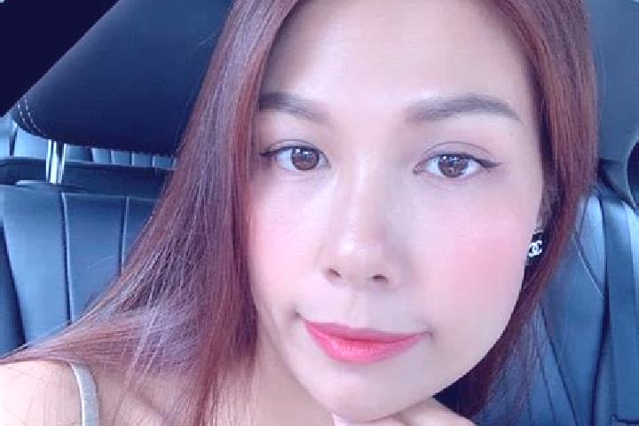 Ruby, 26 — Escort in Tran, Bulgaria
