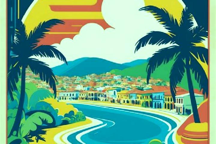 Ruby, 26 — Escort in Vertientes, Cuba