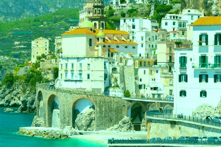 Ruby, 26 — Escort in Vittorito, Italy