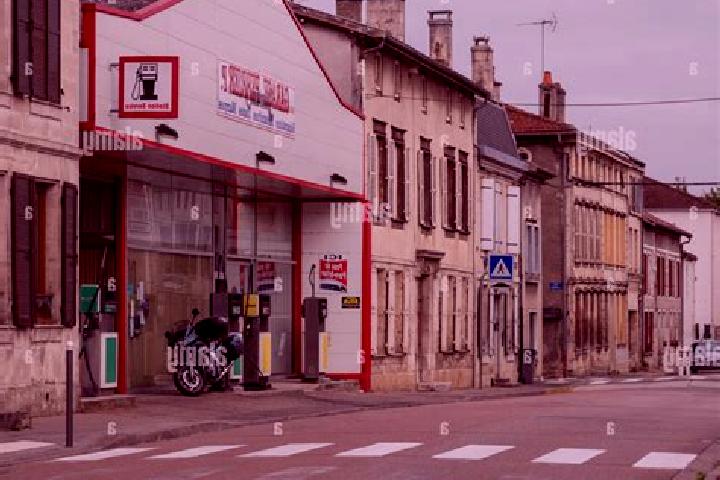 Ruby, 26 — Escort in Wassy, France