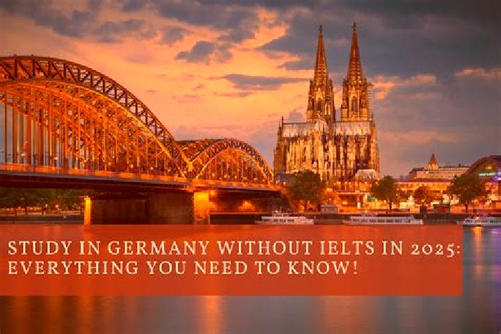 Ruby, 26 — Escort in Wilhelmsburg, Germany