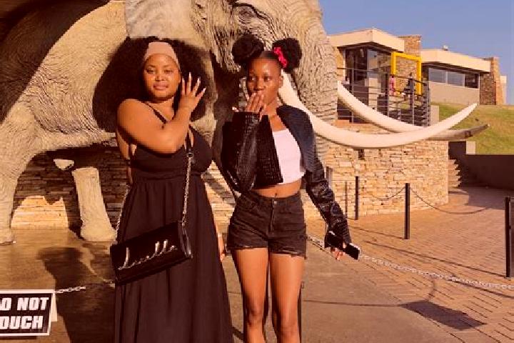 Ruby, 26 — Escort in Willowmore, South Africa