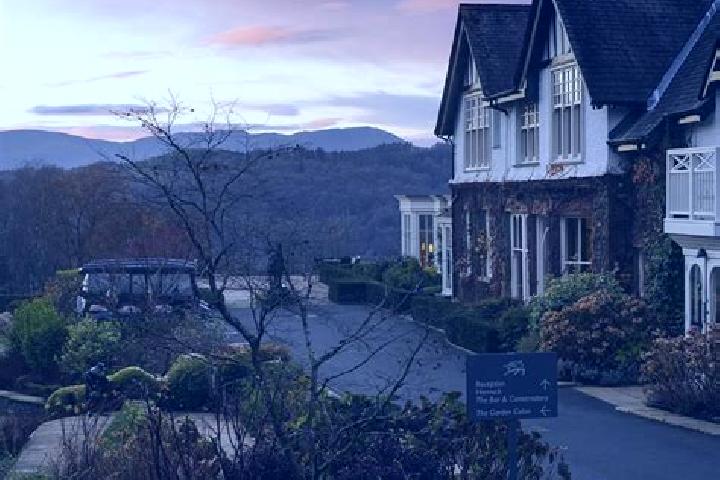 Ruby, 26 — Escort in Windermere, United Kingdom