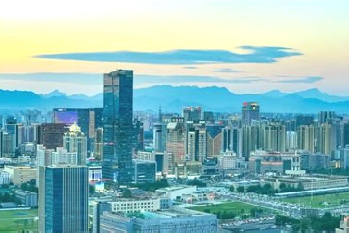 Ruby, 26 — Escort in Xinji, China