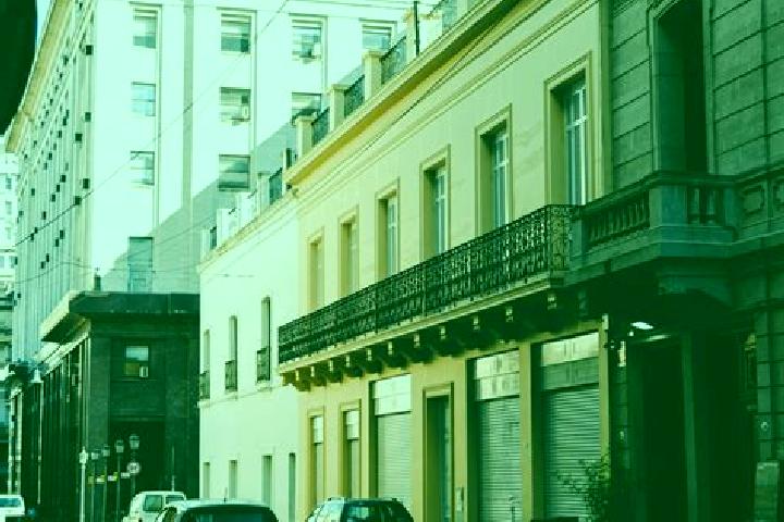 Ruby, 26 — Escort in Yatayti Calle, Argentina