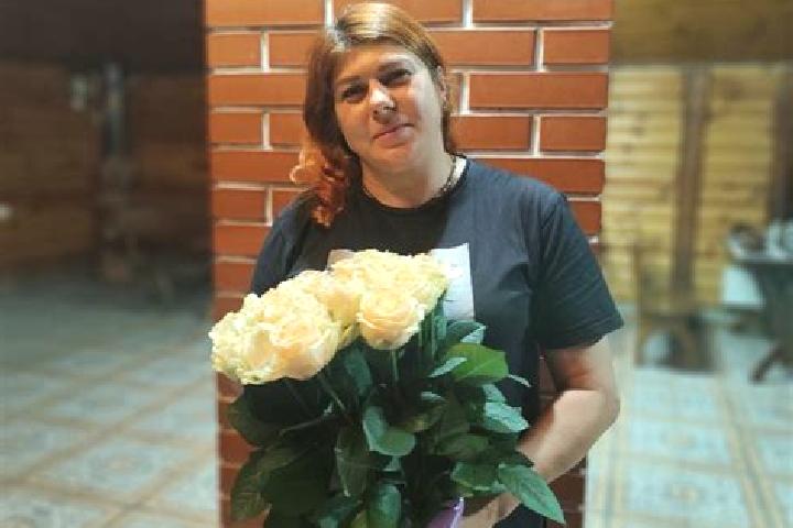 Ruby, 26 — Escort in Zhmerynka, Ukraine