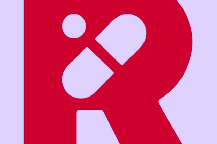Ruby, 26 — Escort in Zoeblitz, Germany